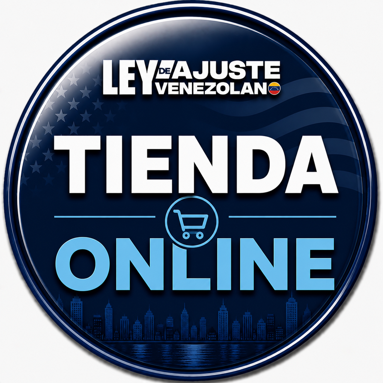 Tienda Online