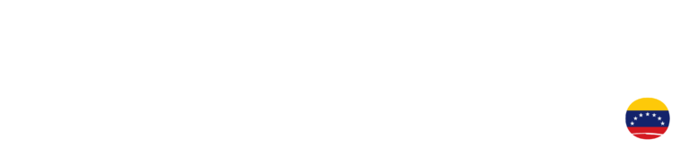 Ley de Ajuste Venezolano